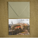 Recherche de tallinn estonie cartes postales Eesti