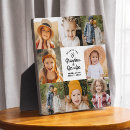 Zoek naar leuke fotoplaat Fotocollage