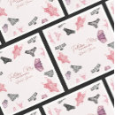 Recherche de sexy serviettes Pour elle