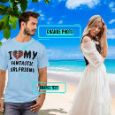 Zoek naar fantastisch tshirts For him