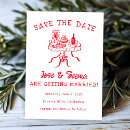 Recherche de façonné invitations Moderne