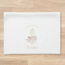 Zoek naar doek keuken handdoeken Bloem