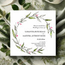 Recherche de dessin invitations Pour eux