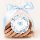 Recherche de décoration chinoise autocollants Pour tous