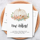 Recherche de maison de campagne invitations Pour tous
