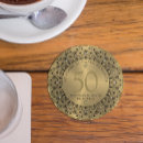 Zoek naar verjaardag bar benodigdheden Luxe