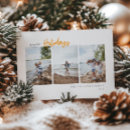 Recherche de cartes fêtes annuelles Chic