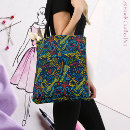 Zoek naar met gitaar tassen For her