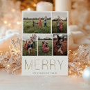 Zoek naar photo collage kaarten Kerstmis