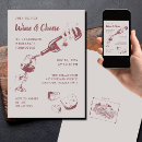 Recherche de fromage invitations Pendaison de crémaillère