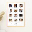 Recherche de premier noël art Couple
