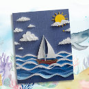 Recherche de bateau voile puzzles Voilier