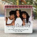 Recherche de motif de coeur ornements Chic