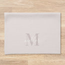 Zoek naar rozen keuken handdoeken Elegant