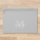 Recherche de français cuisine linges Gris