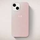 Recherche de aura iphone coques Rose