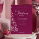 Recherche de elegant corporate party invitations Festif