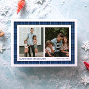 Recherche de cosy christmas vœux cartes Hiver