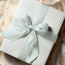 Recherche de pâques papier cadeau Simple