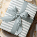 Zoek naar blauwe streep cadeaupapier For kids