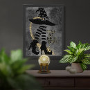 Recherche de sorte art Moderne
