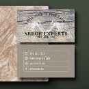 Recherche de arbre rustique cartes visite Pour lui