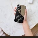 Recherche de bible verse iphone coques Dieu