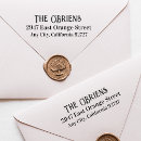 Recherche de tampon cartes postales Couple