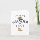 Zoek naar wanderlust kaarten Wandelen