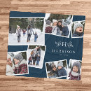 Recherche de collage photo blankets Garder