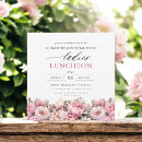 Recherche de collecte invitations Pour elle