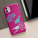 Zoek naar mooie hoesjes Pretty