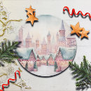 Recherche de conte de fées planches à découper Magique