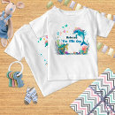 Recherche de party bébé tshirts 1er anniversaire