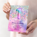 Recherche de sparklers invitations Aquarelle