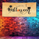 Zoek naar happy halloween spandoeken Spin