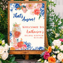 Recherche de orange wall mariages Amour au premier spritz