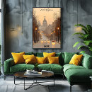 Recherche de espagnol art Pour tous