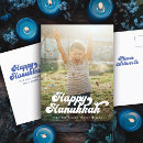 Recherche de hanukka cartes postales Pour eux