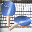 Recherche de lumineux raquettes ping pong Dégradé