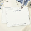 Recherche de lettres correspondances cartes Simple