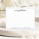 Recherche de lettres correspondances cartes Simple