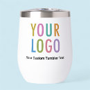 Recherche de eau en mugs bouteilles Votre logo ici
