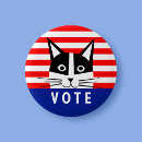 Recherche de scrutins badges Démocrate