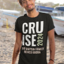 Zoek naar cruise tshirts Bachelorette