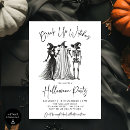 Recherche de de cocktail invitations Cocktails et costumes