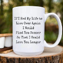 Recherche de anniversaire de 2 ans tasses Pour eux