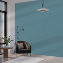 Recherche de chevron bleu art Élégant