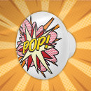 Recherche de fun boutons et poignées de porte Amusant