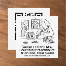 Recherche de homéopathie cartes visite Homéopathique